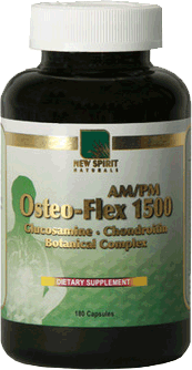 Osteo-Flex