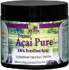 Acai Pure