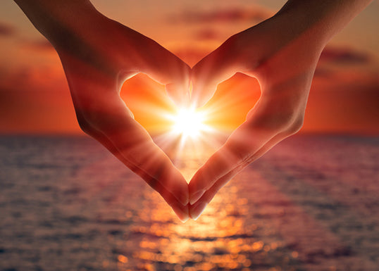 Heart Health