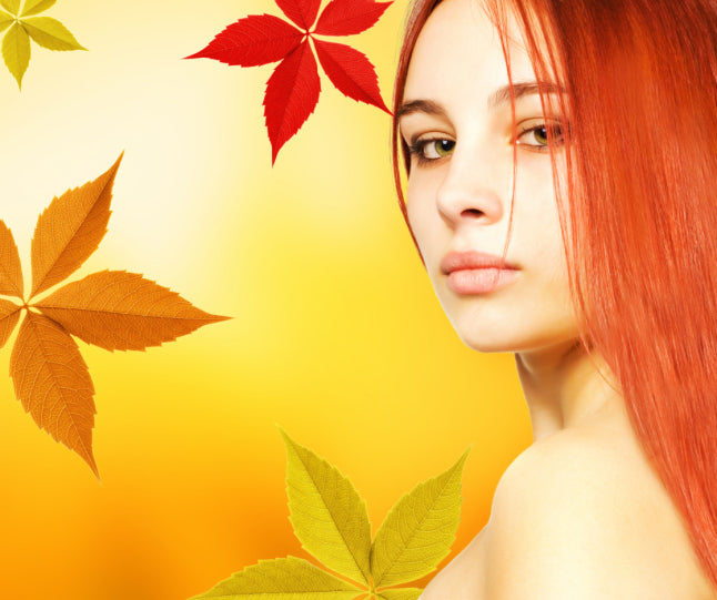Personal Care