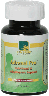 Adrenal Pro
