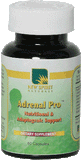 Adrenal Pro