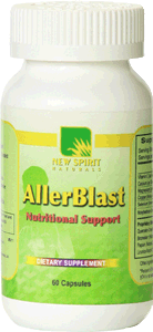 AllerBlast