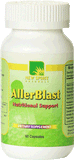AllerBlast