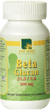 Beta Glucan