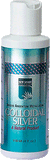 Colloidal Silver