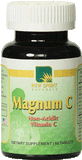 Magnum C