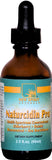 Naturcidin Pro