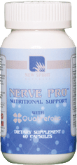 Nerve Pro