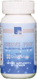 Nerve Pro