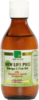 New Life Pro