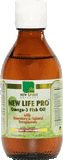 New Life Pro