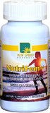 Nutri-Fem for Women