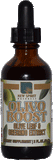 Olivo Boost Vitality Restoration