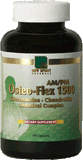 Osteo-Flex
