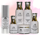 PentaCare Delux Skin System