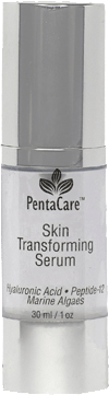 Skin Transforming Serum