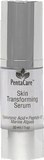 Skin Transforming Serum