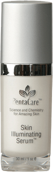 Skin Illuminating Serum