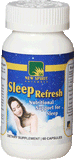 Sleep Refresh