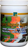 Super Muscle Support