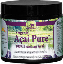 Acai Pure