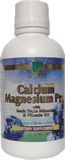 Calcium Magnesium Pro