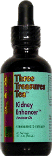 Kidney Enhancer