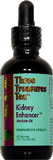 Kidney Enhancer