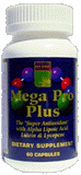 Mega Pro Plus Proanthocyanidins