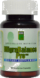 MigraBalance Pro