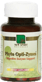 Phyto Opti-Zymes