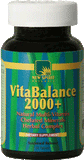 Vita Balance 2000